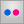flickr